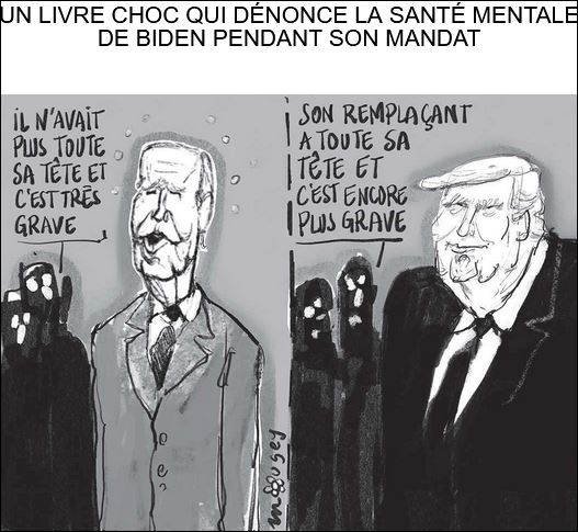 text alternatif