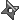 79