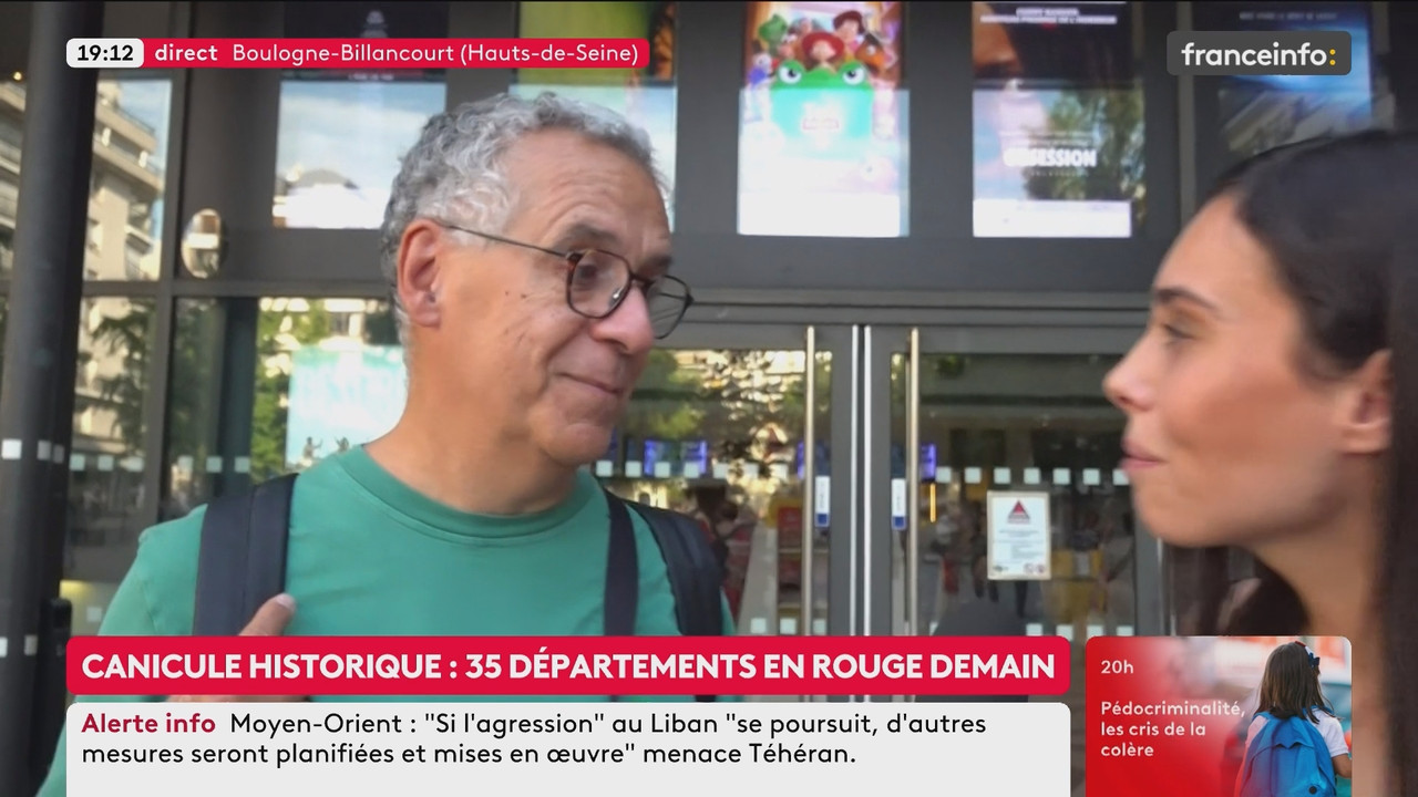 Tout est politique (Franceinfo) 2026 06 20 16 54 95 ts snapshot 01 19 00 472
