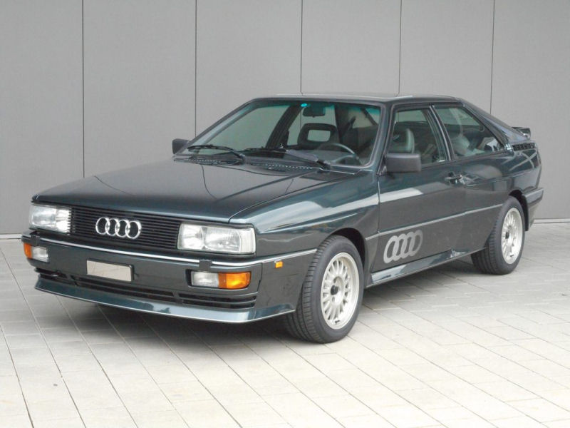 Audiquattro.jpg