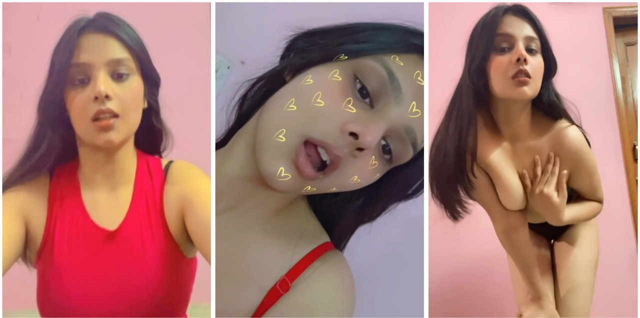 Hot snapchat girl leaked video compilation exclusive