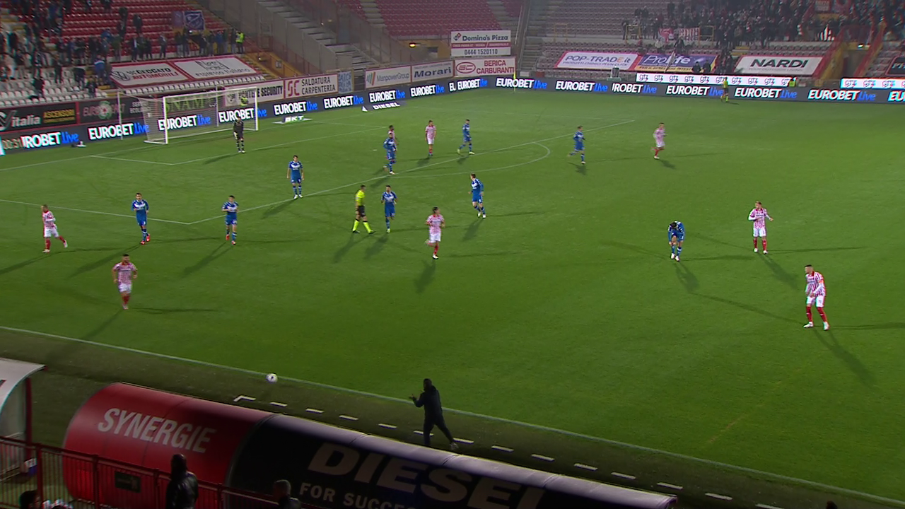 vlcsnap-1611-12-15-22h50m59s415