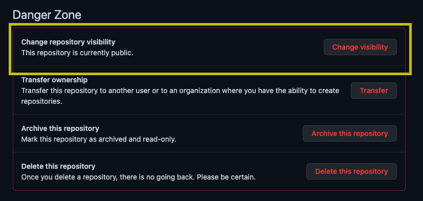Screenshot-2022-10-07-at-17-08-04.png