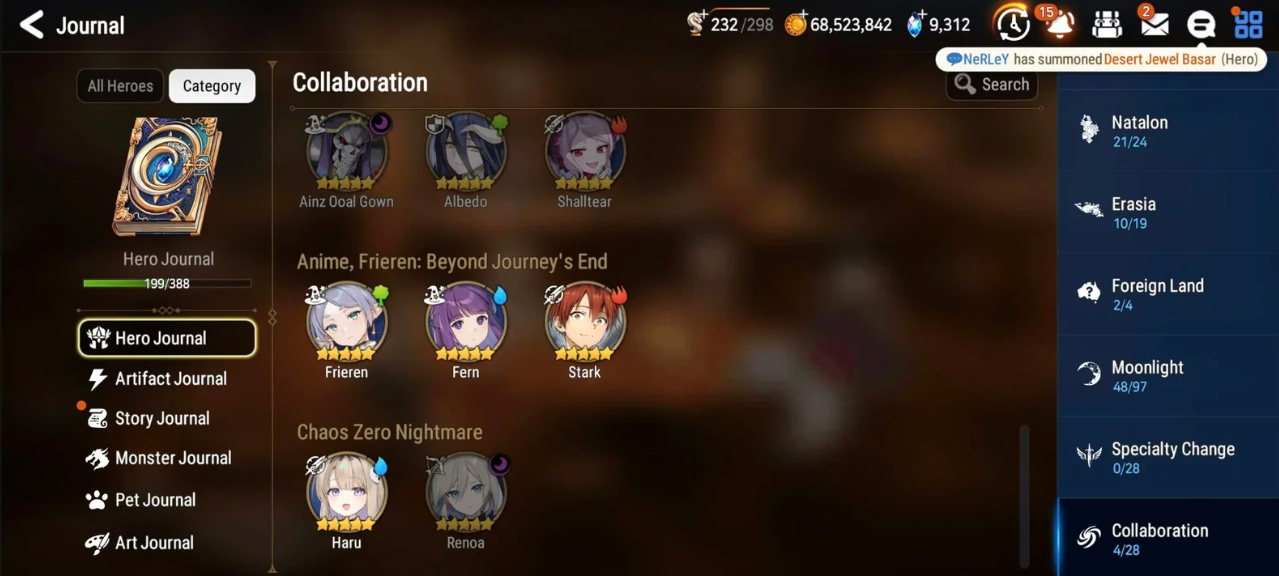 Screenshot 2026 10 01 232952