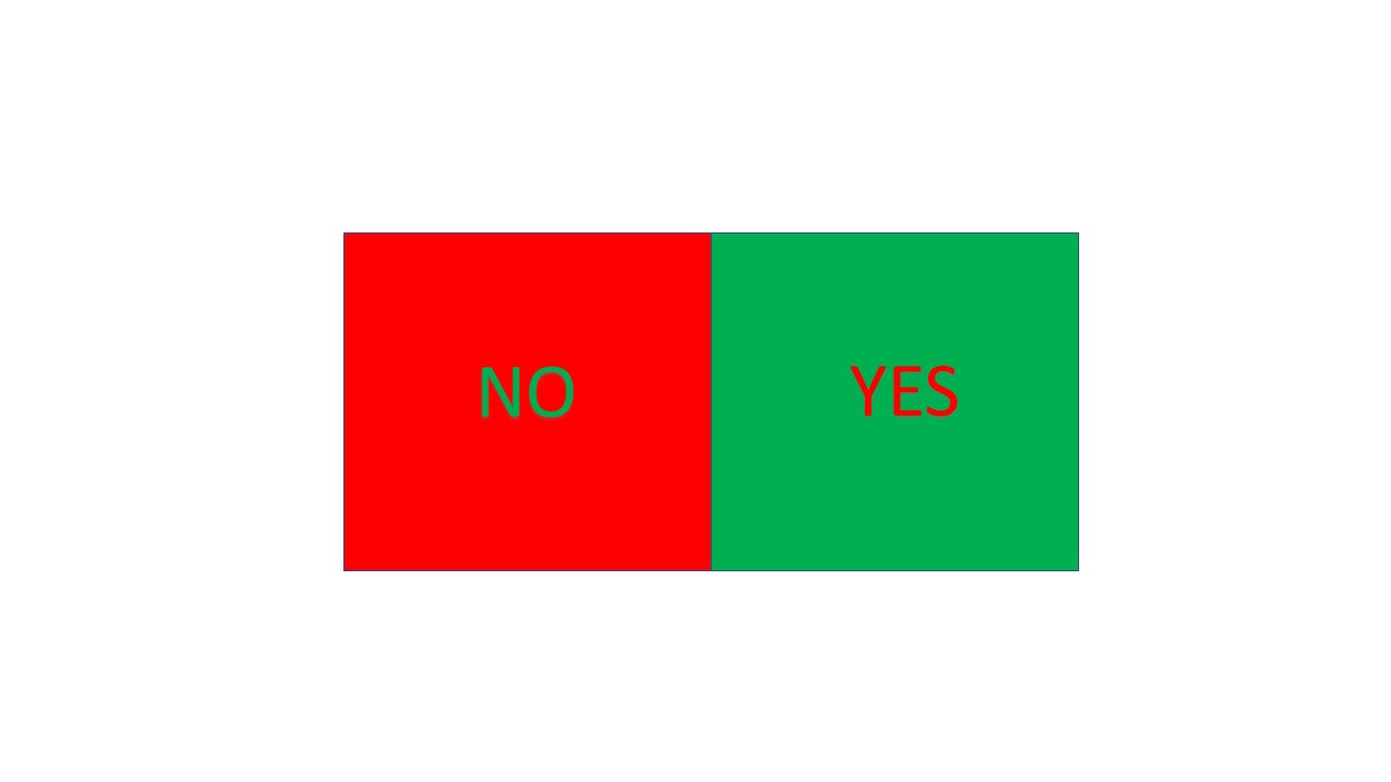 YES-NO.jpg