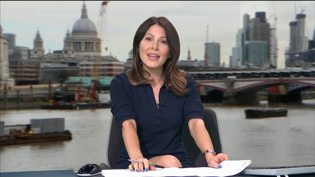 ITV News London_20210629_18001830.ts_snapshot_30.44.078