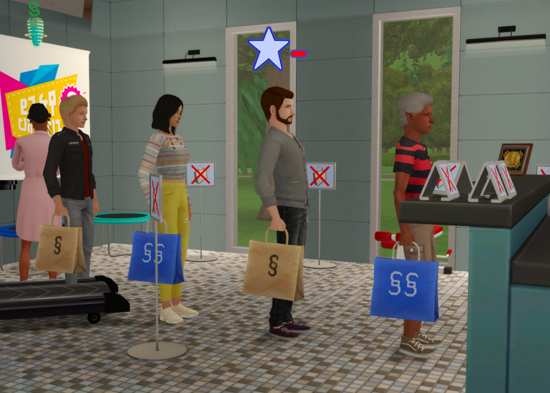 Sims2-EP9-RPC-2023-09-02-15-59-15-82