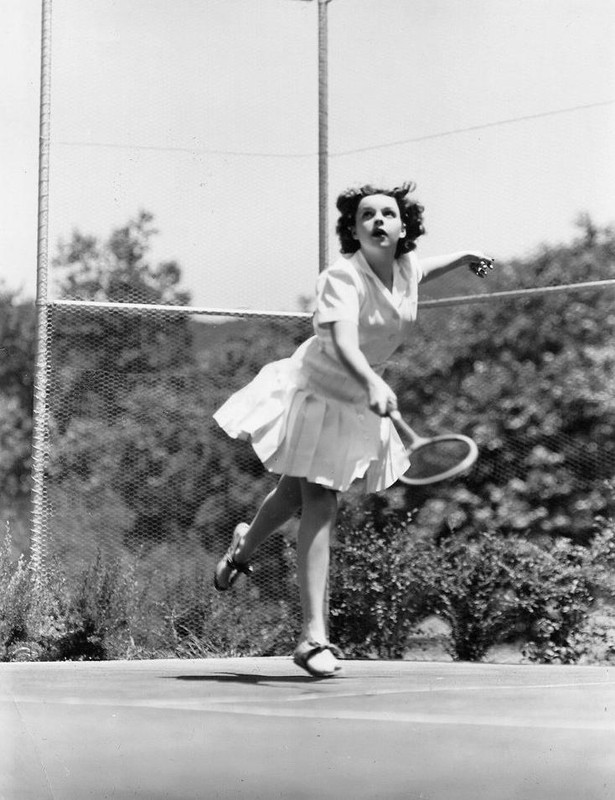 Judy_Garland_md13