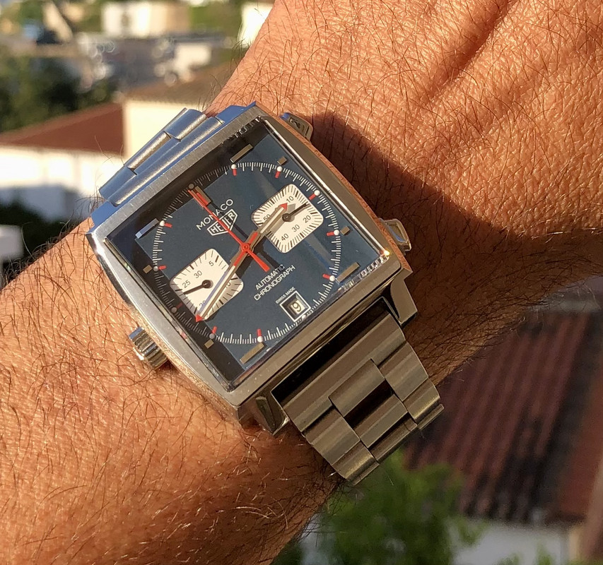 0C83A1F9-7EF1-4EDC-949F-9C0D3FA4FA9E