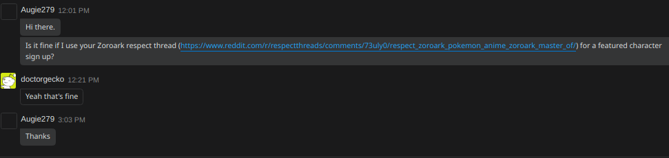 Screenshot 2018-12-20 at 3.03.52 PM