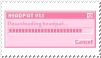 downloading headpat