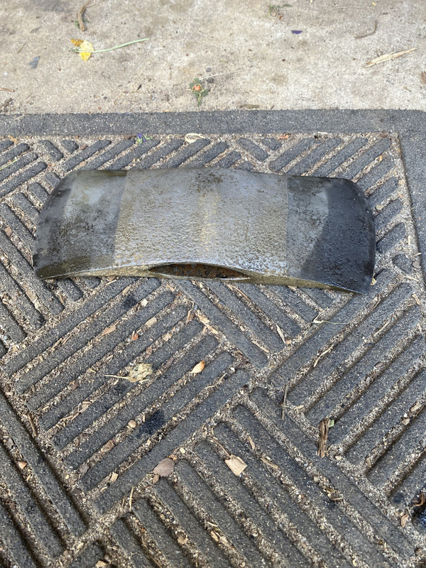 F951BC13-94F2-4E9F-92C5-BF6F1BCE060A