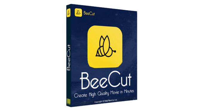 Bee-Cut-removebg-preview.png