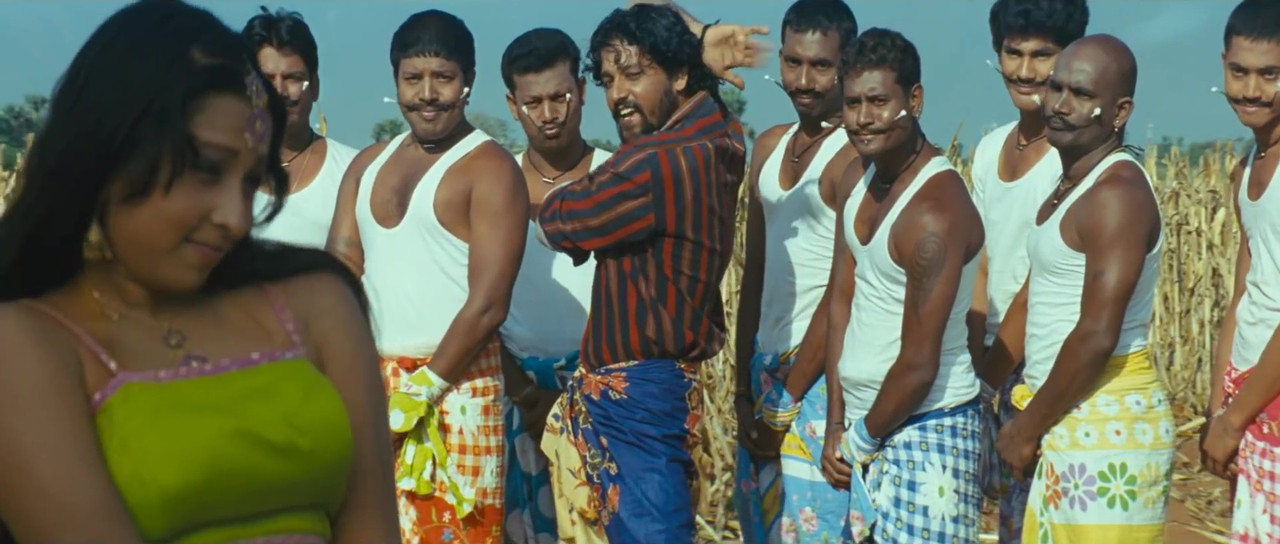 vlcsnap-2020-11-17-12h22m20s382