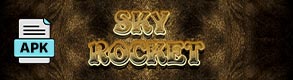 Sky-Rocket.jpg