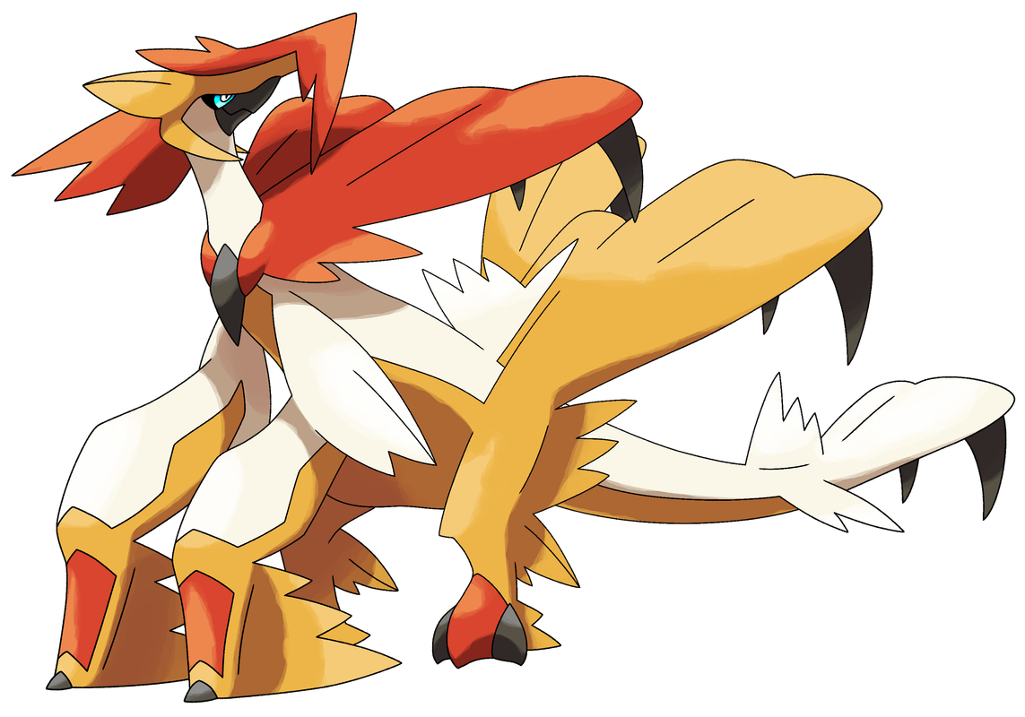 d8bkgp3-d1188497-b45f-4869-b657-4effdbb2