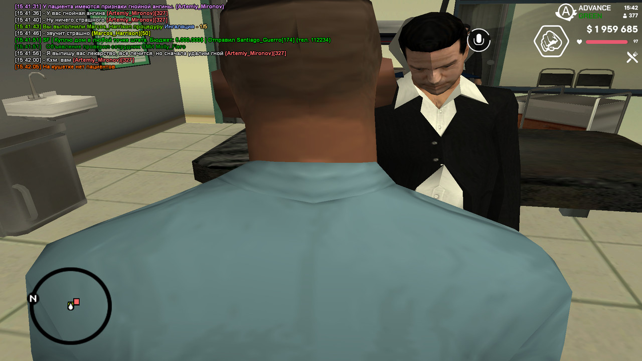 screenshot 2026 06 23 15 42 06 037