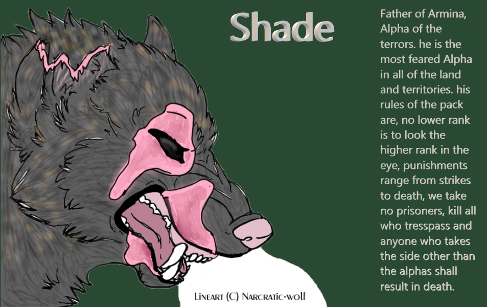 Shade.png