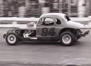 Dick_Barlow_94_5W_Backstretch