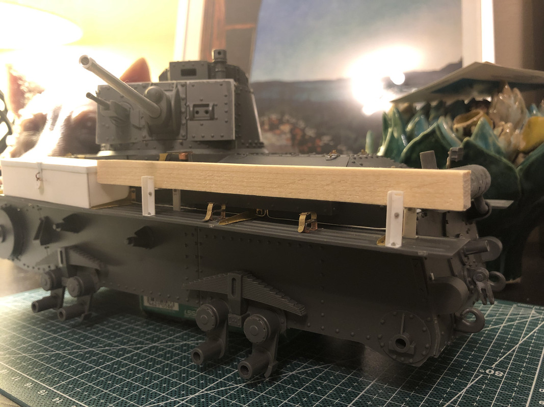 BC6E1A38-0FE5-4929-A268-6C13E9D04510