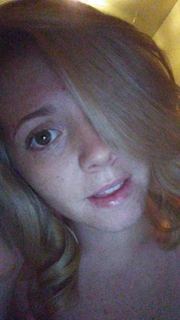 bf6da782118131db59f69b548641d89b