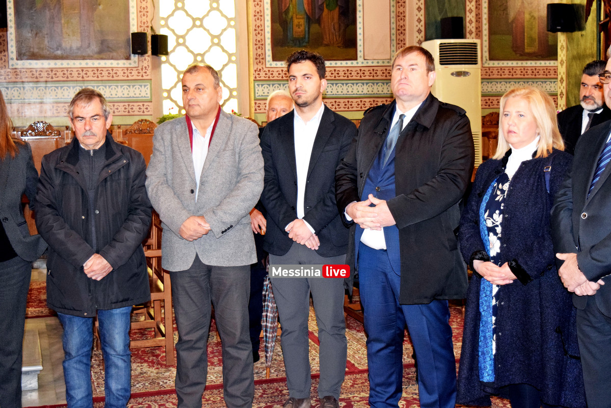 μνημοσυνο DSC_0566