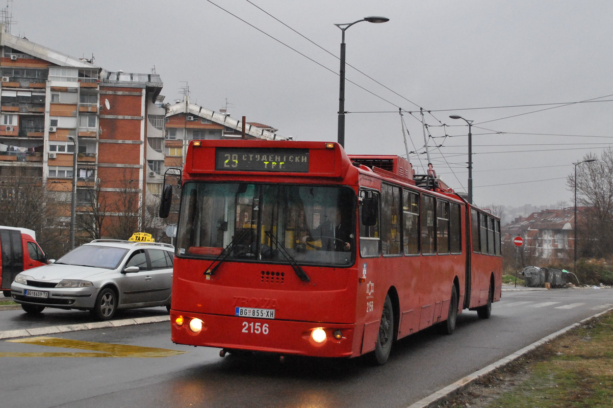 2156 (1)