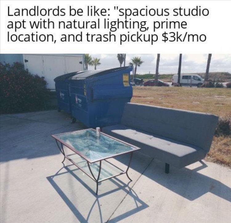 spacious_studio.jpg