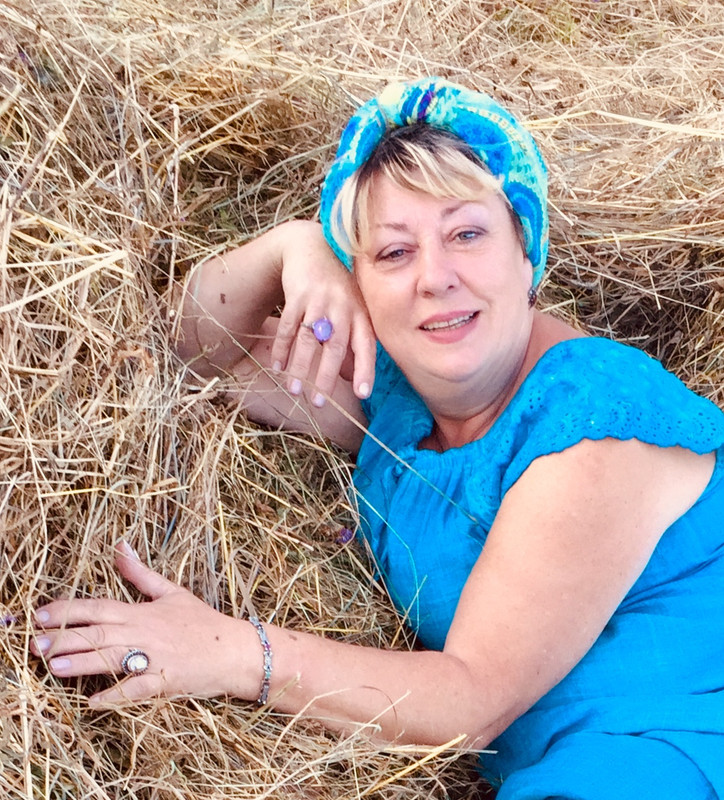 32FB7054-D9E1-4053-BE31-0BC62E949996