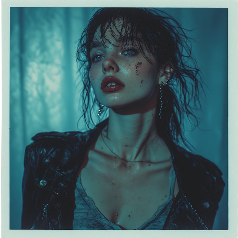 rebellious-woman-polaroid-self-(5)