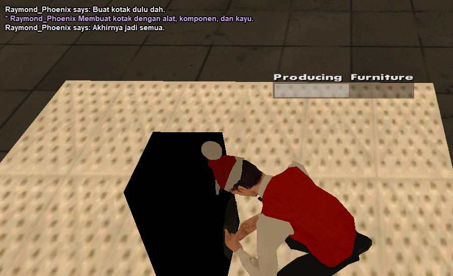 buat-kotak.png