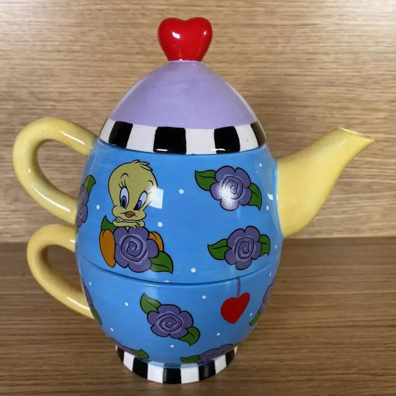 teapot-tweety-pie.webp