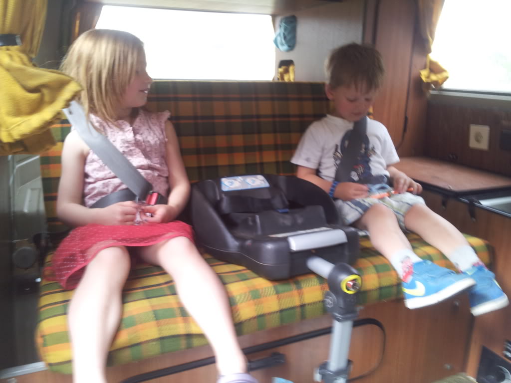 20130612_181408_zpsc673f665