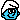 smurf2