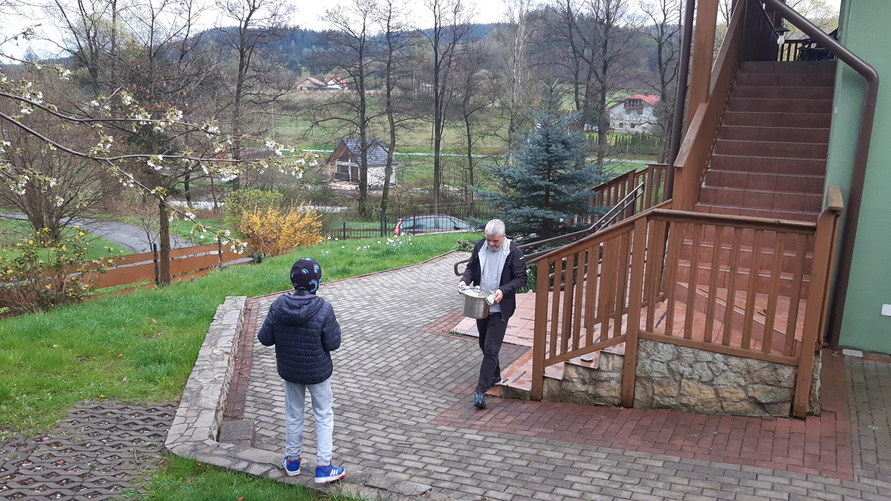 04.11 - 20230429_192345 (Barabasz)