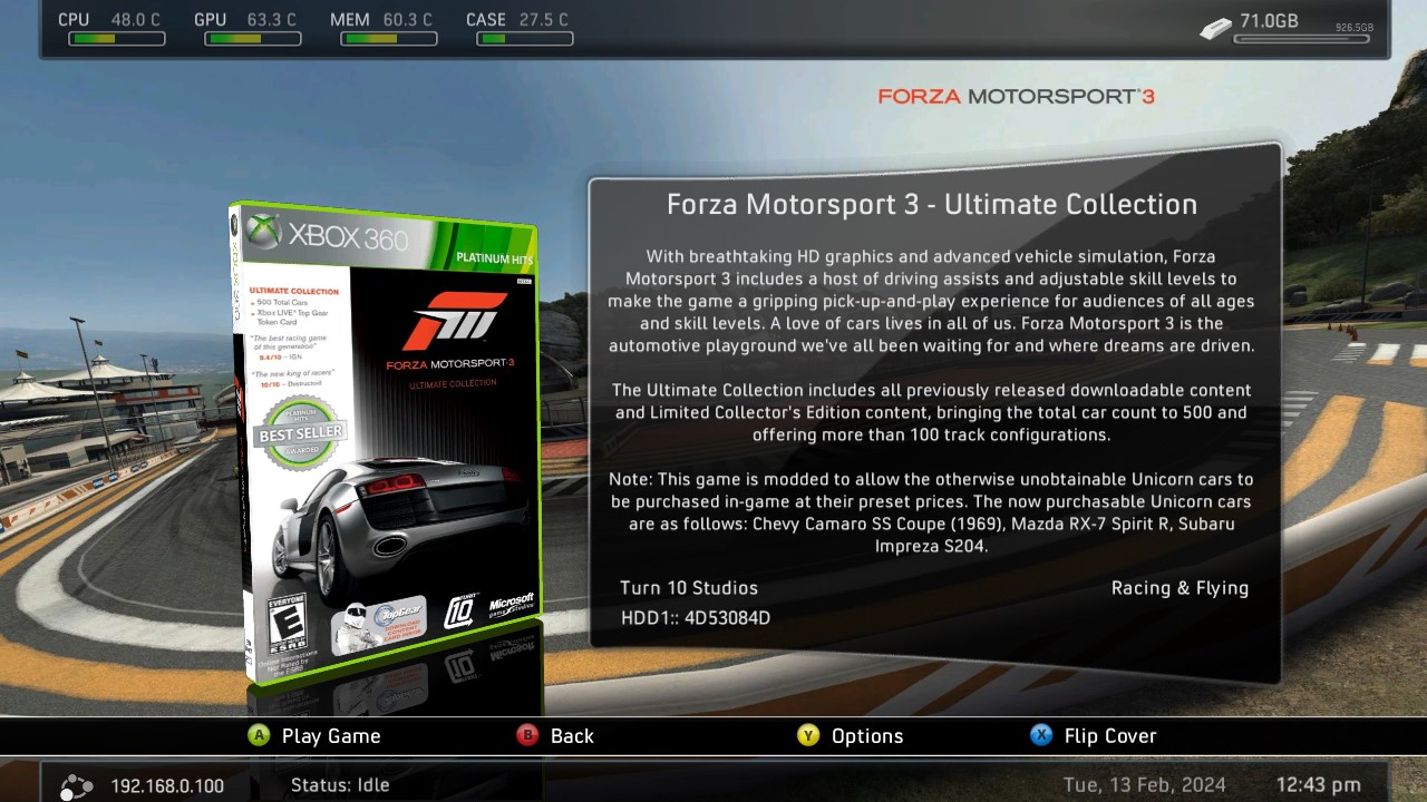 FM3-Ultimate-Collection.jpg