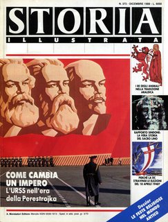 Storia Illustrata N. 373 - Dicembre 1988