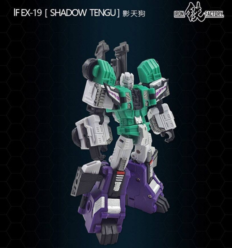 15193704_365777253772708_6792969350971298197_n