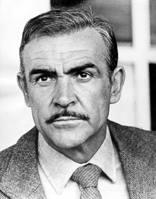 sean_connery_a51