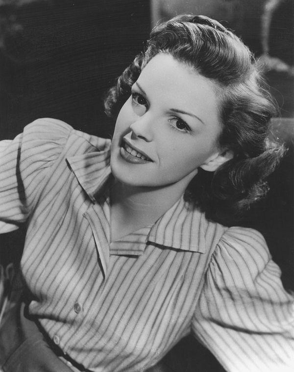 Judy_Garland_md16