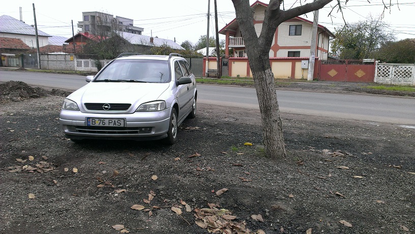 IMAG6293