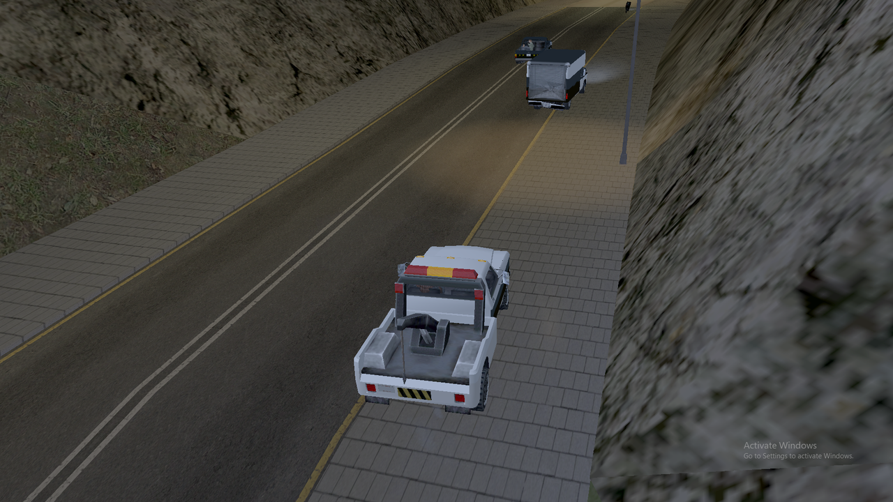 Screenshot (160)