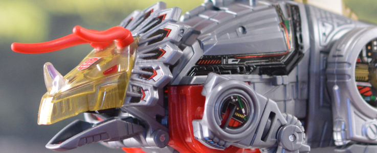 labels-for-potp-slug