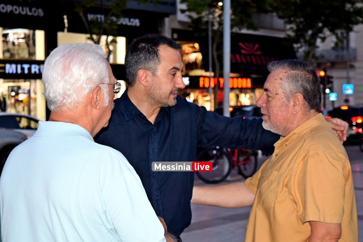 ΑΛΕΞΗΣDSC_1776