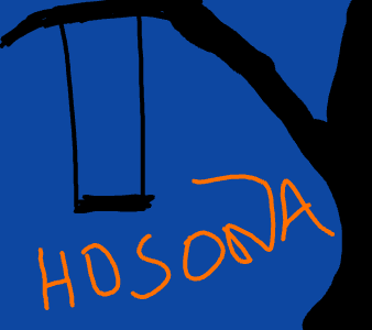 user39604_152e557b6514