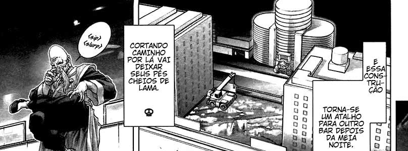 Black-Joke-c31-24-01