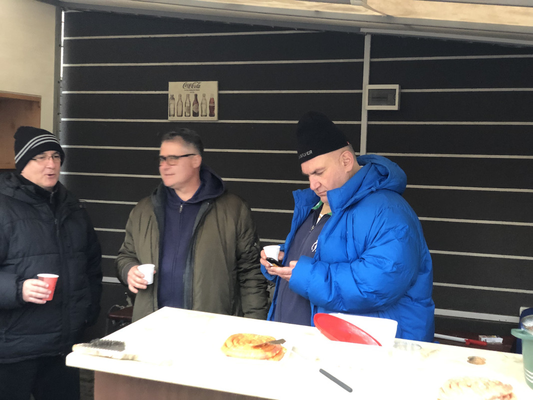 4684FE8A-63E7-44DC-85D1-F40DA1458A5E