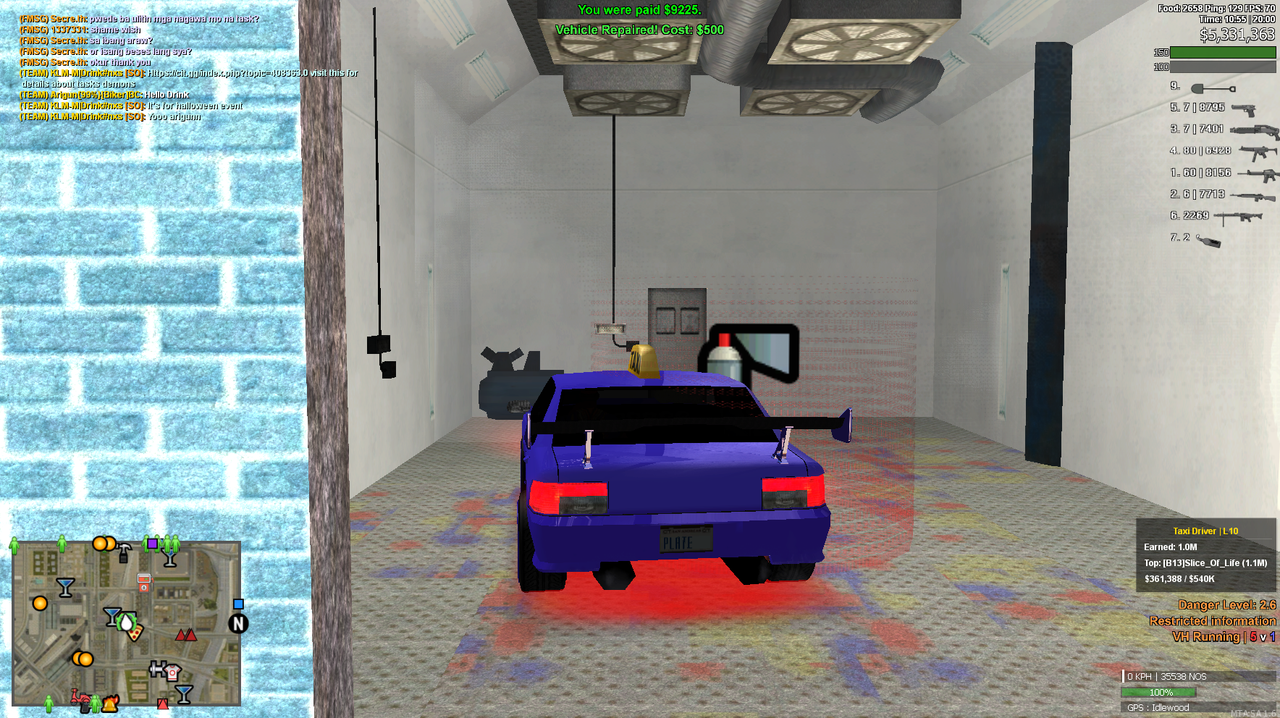 mta screen 2025 10 26 10 55 14