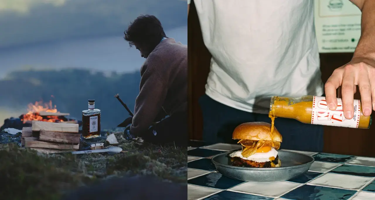 https-slman-com-sites-slman-files-articl