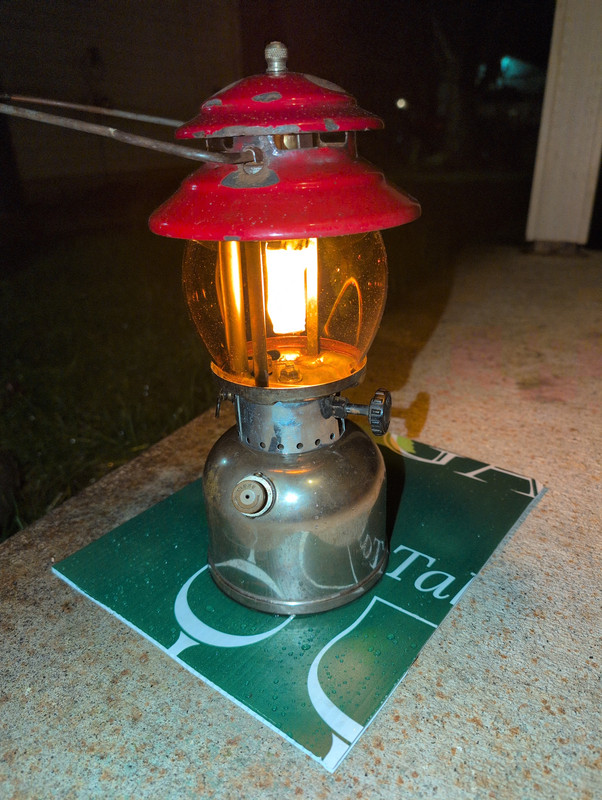 IMG 20260106 180746 407